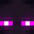 AirB0llgod's head