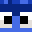 wubbc's head