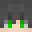 xxXGaw3rlastXxx's head
