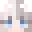 benajmin2013's head