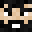 HeresToYou's head