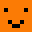 The_Orange_Lord's head