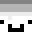 ImMopped's head