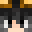 Cookkiz's head