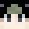 blessedfair's head