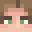 JamJestRafi's head