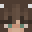 P4X0_'s head