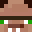 Res29's head