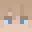 Luke_1307's head