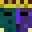 itz_jabba's head