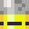 SoySebael's head