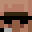 villagerpt's head