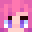 Preposterously's head