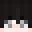 ItzCuteBoyZz's head