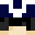 GamerCookie2599's head