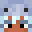 ThatsVolt's head