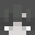 IL_76's head