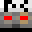 enchanted_prince's head