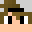 neweuro's head