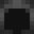 Trynixz_'s head