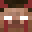 6kej's head