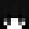 8qxn's head
