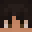 YupImDuck's head