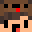iZimple's head