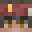 lokidagoat1122's head