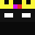 paxz_17's head