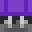 Deptunes's head