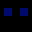 portalrex283's head