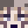 Writhe's head