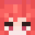 WoolSplashYT's head