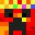 ProGuy23134's head