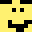 flyvendeand's head