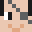 VAZON22's head