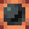 sugarfloated's head