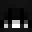 Zro_Motives's head