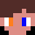 TuturFR's head