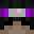 Piter95v's head