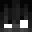 xioz008's head