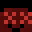 AxelNGamer's head