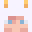 Concept_t's head