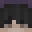 PhysicalAU's head