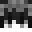 hdud96897's head
