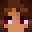 Madokcat's head