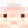 MiniViper66's head