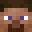 ElmoBreadSlayer's head