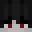 xtjleoooo's head